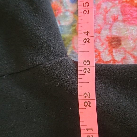 Athleta Zion Microfleece - Picture 7 of 10